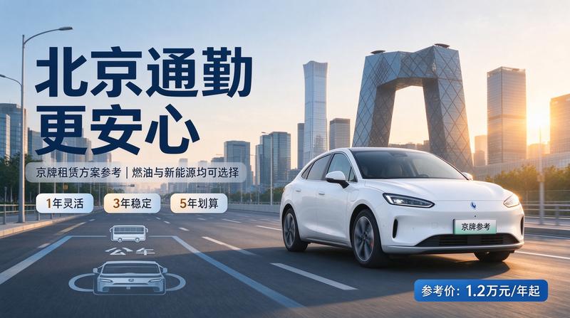 新能源汽车行业分析报告